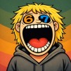 Thumbnail game - 67 Game
