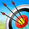 Thumbnail game - Archery World Tour