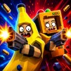 Thumbnail game - Battle Blast