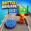 Thumbnail game - Battle Brigade
