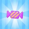 Thumbnail game - Candy Clicker