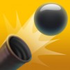 Thumbnail game - Cannon Balls 3D