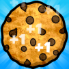 Thumbnail game - Cookie Clicker