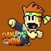 Thumbnail game - Dan The Man