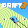 Thumbnail game - Drift 3