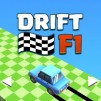 Thumbnail game - Drift F1