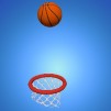 Thumbnail game - Dunk Hoop