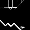 Thumbnail game - Geometry Arrow