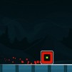 Thumbnail game - Geometry Dash Deadlocked