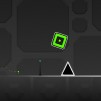 Thumbnail game - Geometry Dash Meltdown