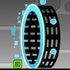 Thumbnail game - Geometry Dash Spam