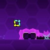 Thumbnail game - Geometry Jump 2