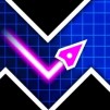 Thumbnail game - Geometry Vibes