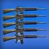 Gun Clone