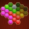 Thumbnail game - Hexa Puzzle