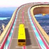 Thumbnail game - Impossible Bus Stunt