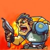 Thumbnail game - Metal Shooter Slug