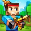 Thumbnail game - Pixel Gun 3D