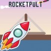Thumbnail game - Rocket Pult