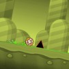 Thumbnail game - Slope Ball