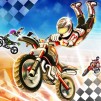 Stunt Extreme