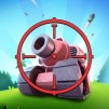 Thumbnail game - Tank Sniper 3D