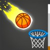 Thumbnail game - Tap tap shots