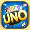 Thumbnail game - Uno Online