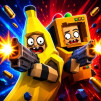 Battle Blast