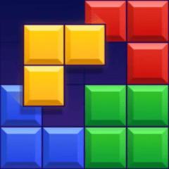 Block Blast