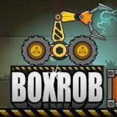 Boxrob