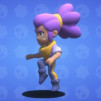 Brawl Stars Online