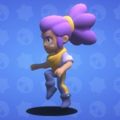 Brawl Stars Online
