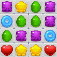 Candy Crush