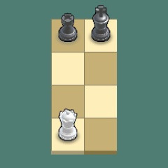 Chess Puzzle