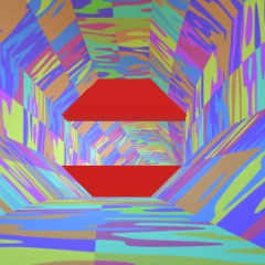 Color Tunnel
