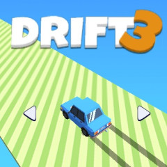 Drift 3