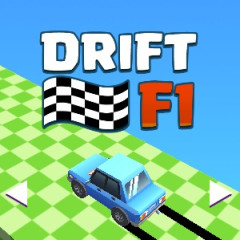 Drift F1