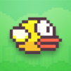 Flappy bird