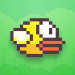 Flappy bird