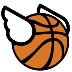 Flappy Dunk