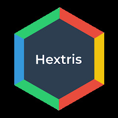 Hextris