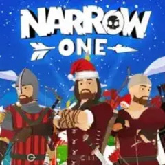 Narrow One