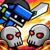 Push Titans
