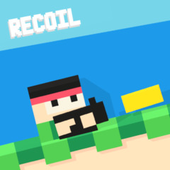 Recoil