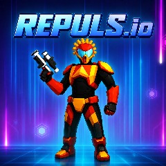 Repuls.io