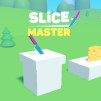 Slice master