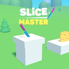 Slice master