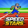 Speed Stars