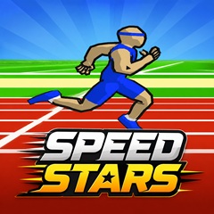Speed Stars